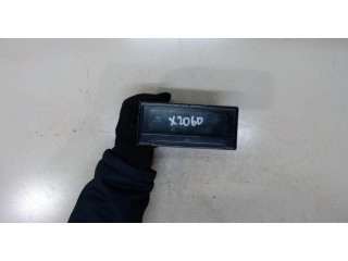 Дисплей бортового компьютера  Volvo V50 2007-2012 31268055        