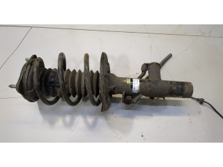 Стойка амортизатора Honda Civic 2015-2021 1.5 бензин