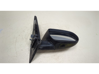 Зеркало боковое KIA Ceed 2007-2012 правое