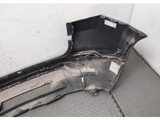 Бампер  Seat Ateca 2016-2020 задний    