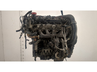 Турбина Volvo C70 2006-2009