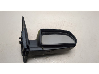 Зеркало боковое  KIA Rio 2005-2011  правое           