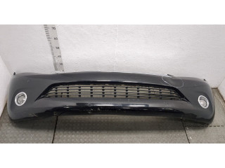 Бампер  Infiniti QX56 2010-2013 передний   620221LA0H