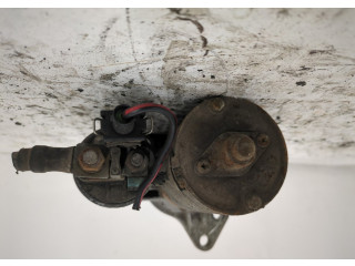 Стартер Ford Galaxy 2000-2006 2.3 1072156, 95VW11000BC