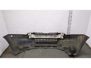 Бампер  Opel Antara 2006-2015 передний   