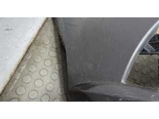 Решетка радиатора  Volkswagen Passat CC 2008-2012          3C8853651P