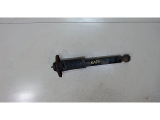 Стойка амортизатора Nissan Pathfinder 2012-2017 E62103KA0A 3.5 бензин