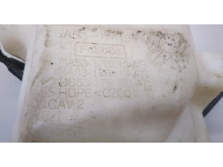 Бачок омывателя  Ford Explorer 2010-2015 BB5317B613   