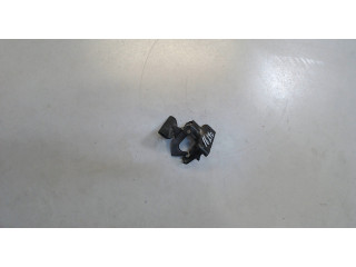 Замок капота Mercedes GL X164 2006-2012