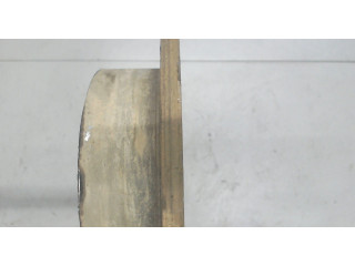 Диск тормозной  Jeep Patriot 2010- 2.0  задний    5105515AA      