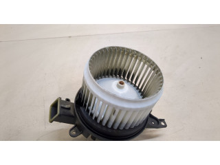 Моторчик печки  Jeep Renegade        