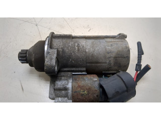 Стартер  Volkswagen Passat 6 2005-2010   02M911024C   