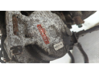 Форсунка топливная Scion tC 2004-2010 2320928080, 2381428031