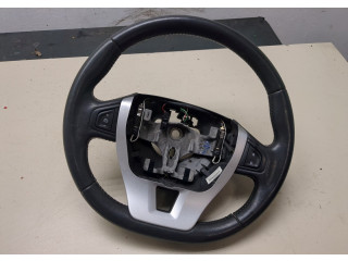 Руль  Renault Laguna 3 2009-             