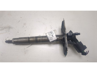 Форсунка топливная Audi A6 (C6) Allroad 2006-2012