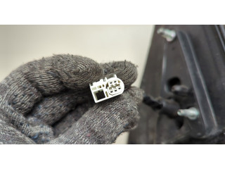 Зеркало боковое  Suzuki Grand Vitara 2005-2016  правое           