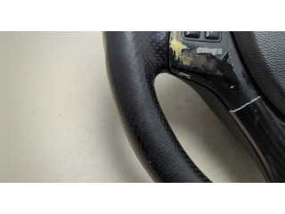 Руль BMW 3 E90, E91, E92, E93 2005-2012 32306771411, 6771411