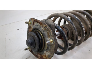 Стойка амортизатора Volvo S60 2000-2009