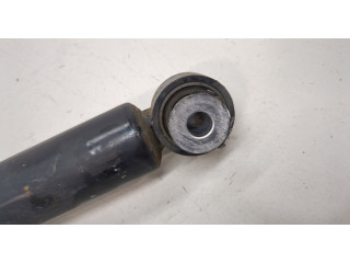 Стойка амортизатора Jaguar F-Pace 2016-2020