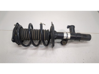 Стойка амортизатора  Honda Accord 10 2017-2023      