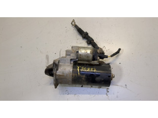 Стартер  Jeep Cherokee 2013-2023 2.2  56029626AA   