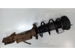 Стойка амортизатора  Subaru Forester (S11) 2002-2007 5610SEGE02, 52441SEDJ02     2  бензин