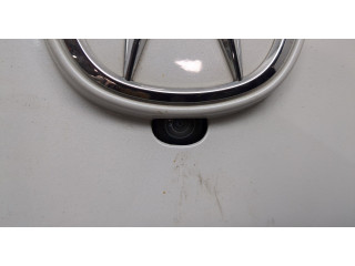 Замок багажника  Acura ILX 2018-2025       