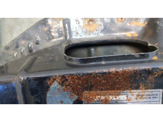 Замок капота  Citroen Jumper (Relay) 2006-2014     