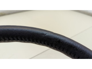 Руль  Mitsubishi Outlander 2003-2009           MR642392