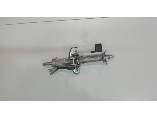  рейка  Колонка рулевая  Jeep Grand Cherokee 2004-2010      