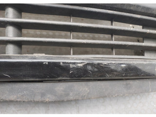 Бампер  KIA Rio 2005-2011 передний   