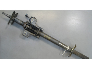 рейка Колонка рулевая SsangYong Musso