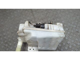 Бачок омывателя Skoda Yeti 2009-2018