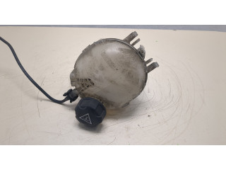 Бачок расширительный  Peugeot 2008 2019-2023 9824198680   