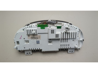 Панель приборов Honda Odyssey 2004-2008 78120SHJA24