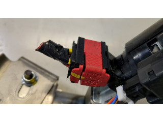 рейка Колонка рулевая Dacia Sandero 2012-