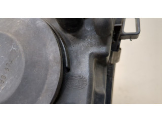 Фара передняя  Volkswagen Passat 5 1996-2000 правая 