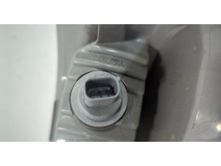 Задний фонарь          