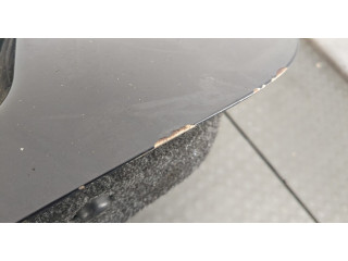 Замок багажника Volkswagen Jetta 5 2004-2010