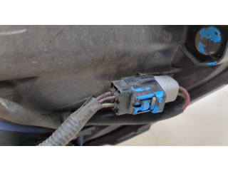 Фара передняя  Toyota Avensis 3 2008-2018 правая 