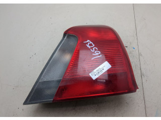 Задний фонарь