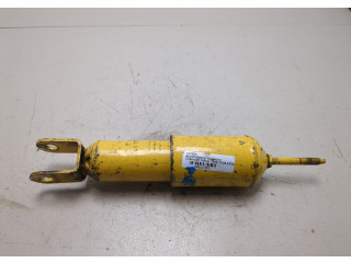 Стойка амортизатора  Chevrolet Tahoe 1999-2006 12477659     