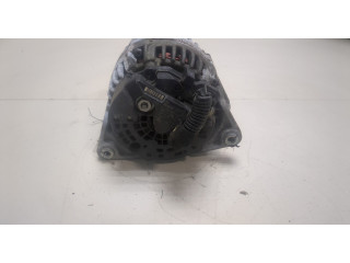 Генератор Opel Meriva 2010-