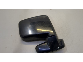 Зеркало боковое Mitsubishi Space Wagon 1999-2004 правое