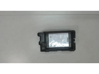 Крышка блока предохранителей GMC Envoy 2001-2009 4.2