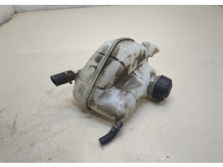 Бачок расширительный Nissan X-Trail (T32) 2013-