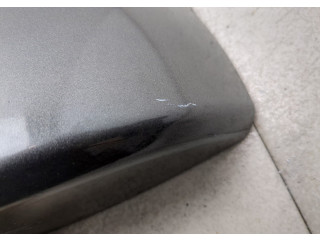 Зеркало боковое  Hyundai Coupe (Tiburon) 2002-2009  левое           