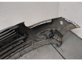 Бампер  Hyundai Santa Fe 2005-2012 передний   