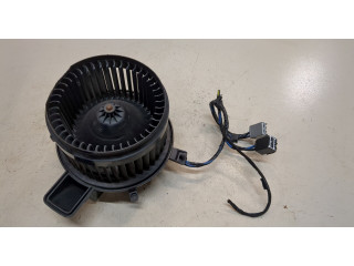 Моторчик печки  Jeep Grand Cherokee 2010-2013        