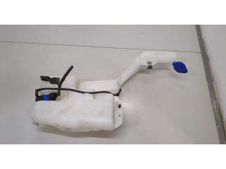 Бачок омывателя  Lincoln MKZ 2016-2020    